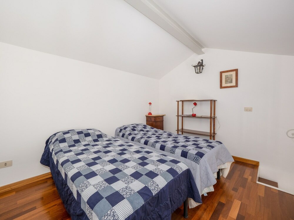 Фото La nave del té