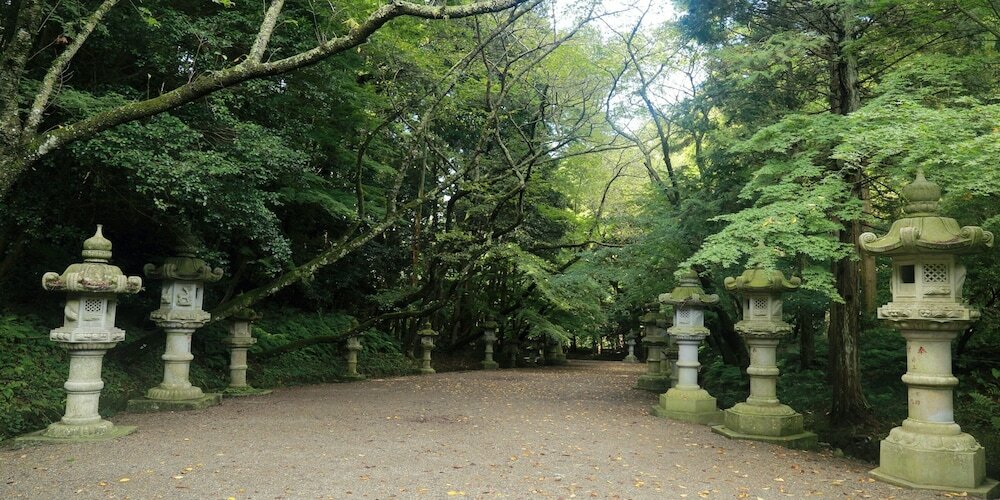 Фото Hostel Co-EDO