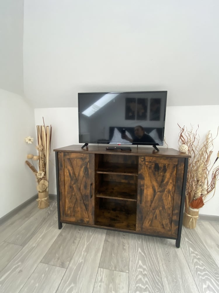 Фото Pension Lizzi