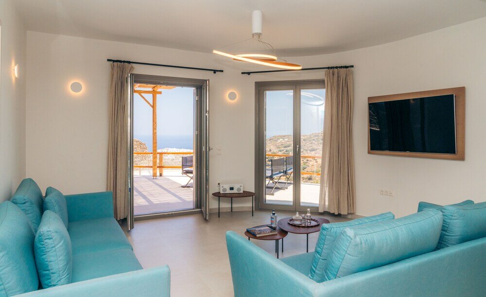 Фото Sigma Residences