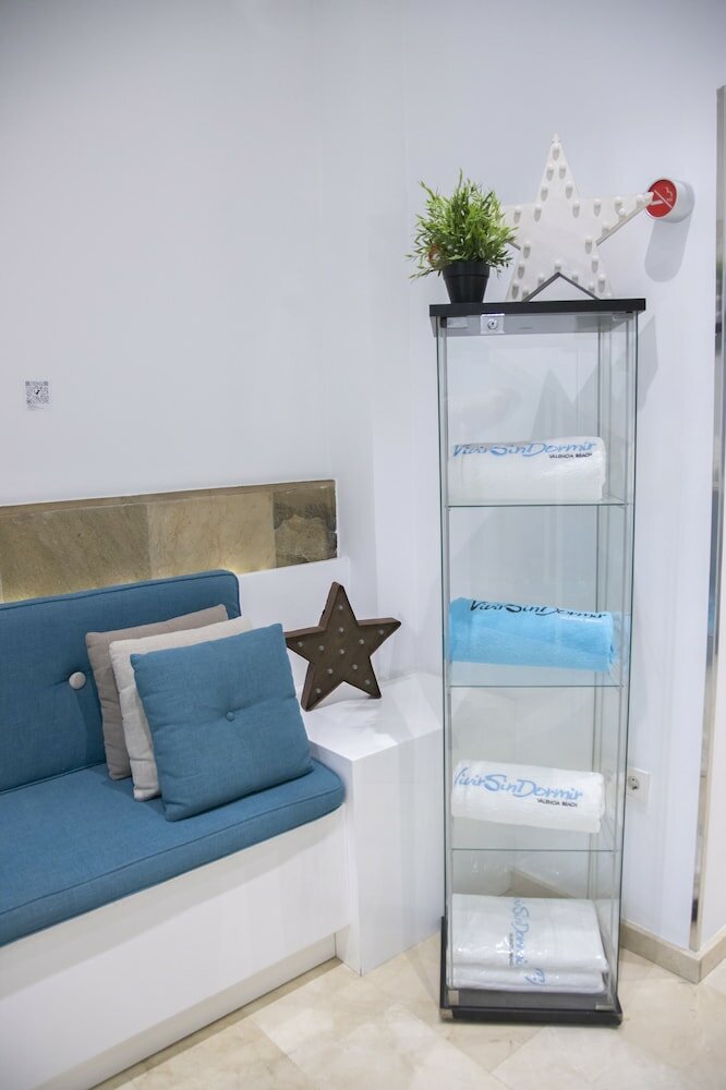 Фото Hotel El Globo