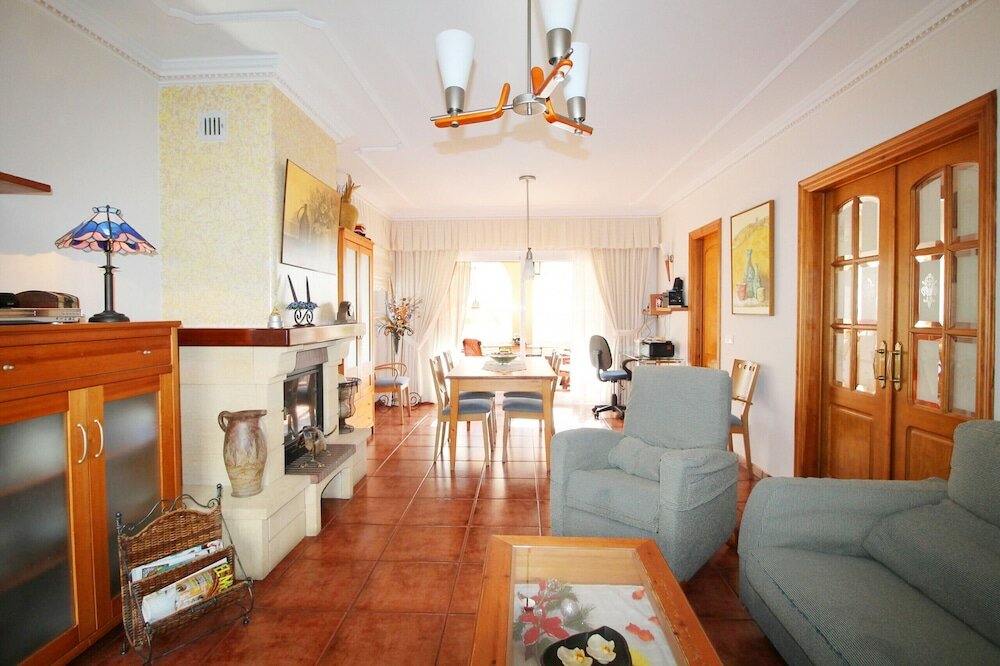 Фото 1072 Villa Palomas