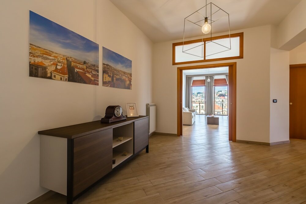 Фото Duomo XI Apartment by Wonderful Italy