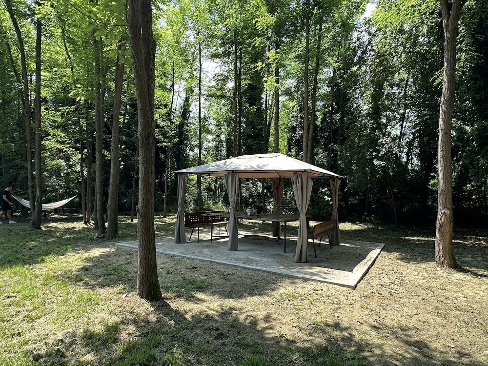 Фото Casale La Gora