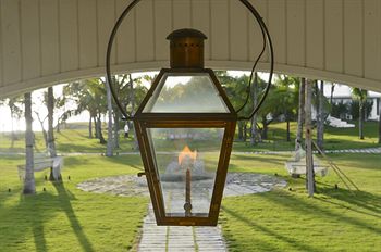 Фото The Cove Eleuthera