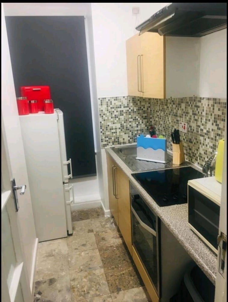 Фото Forset Court