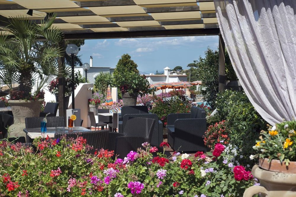 Фото Casa di Meglio Dependance