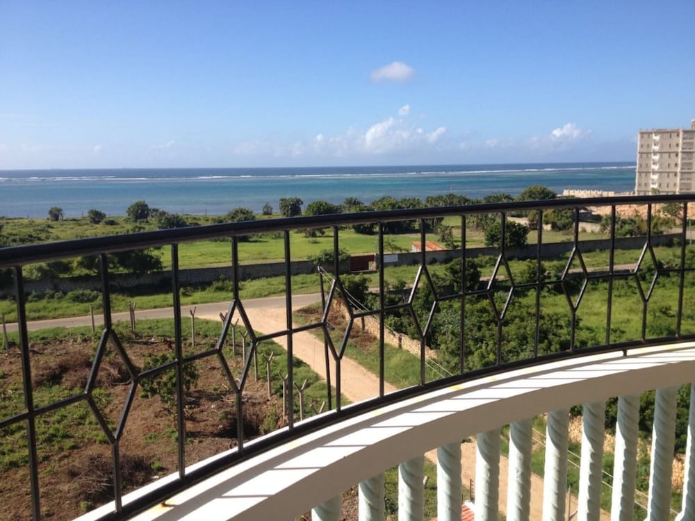 Фото Links Apartments Nyali by Chh