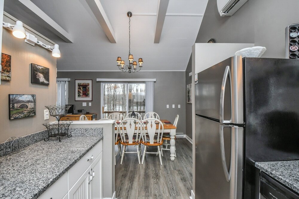 Фото Donnas Choice