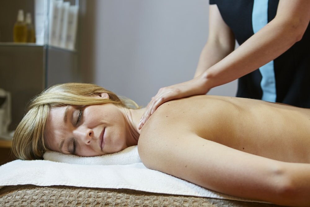 Фото The Rembrandt