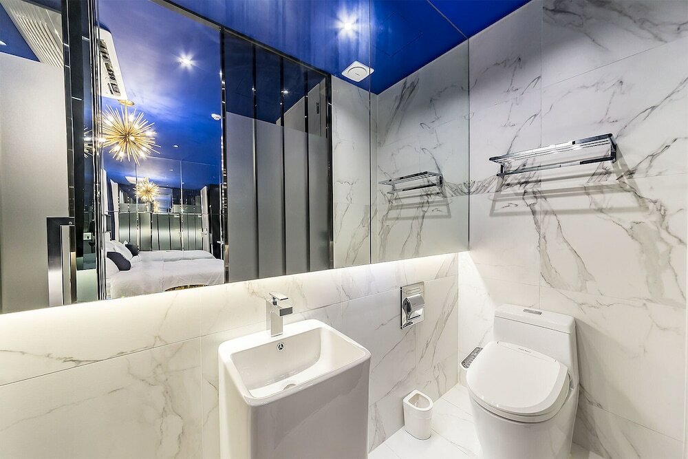 Фото Gaepo Cullinan