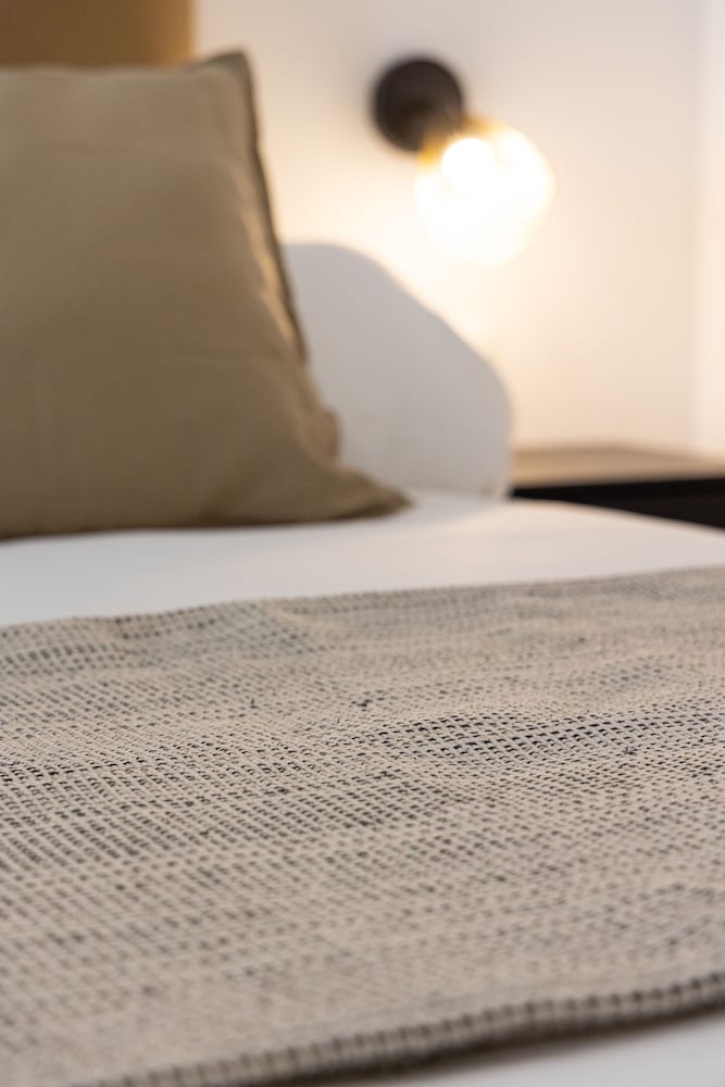 Фото Holidays2Malaga Picassus Lofts