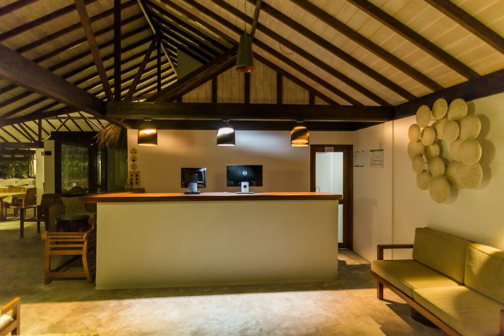 Фото Premier Beach