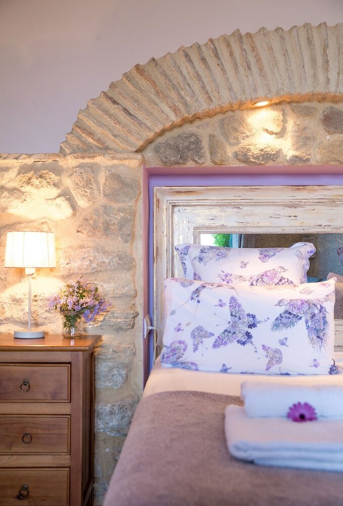 Фото La Vista de Medina