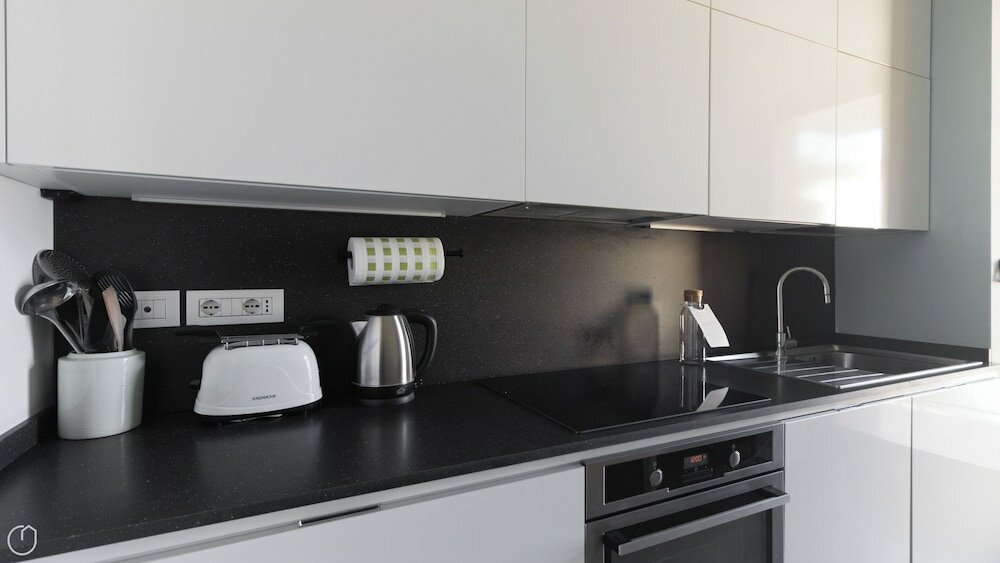 Фото Italianway - Maffucci 50