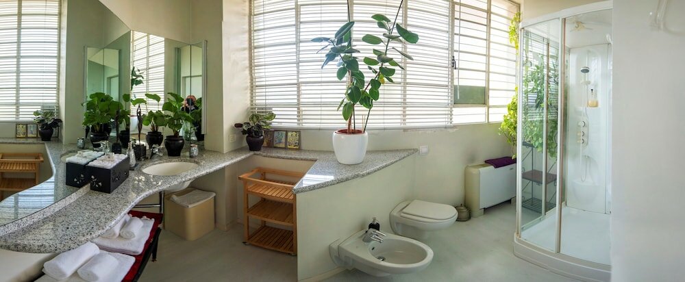 Фото My Place Suite Milano Navigli