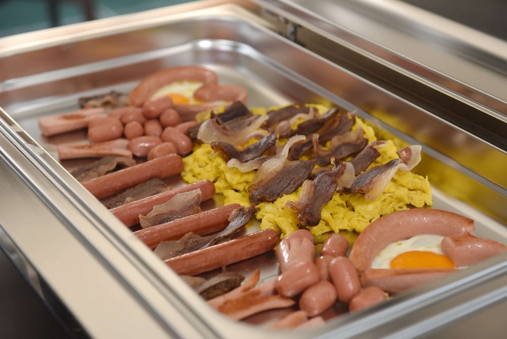 Фото Torre Difyos