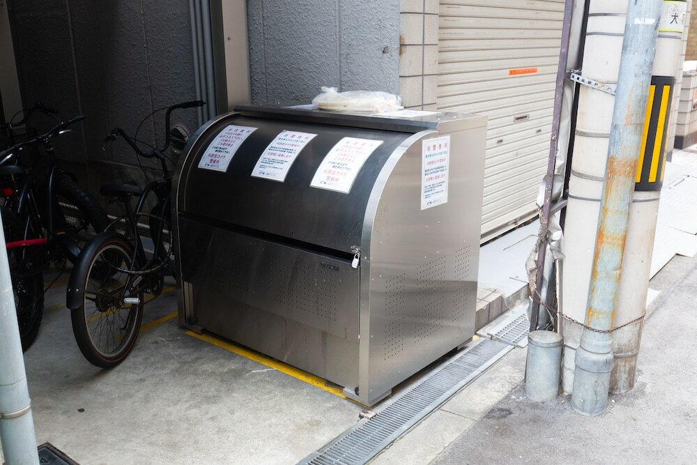 Фото Cha Chaan Hanare