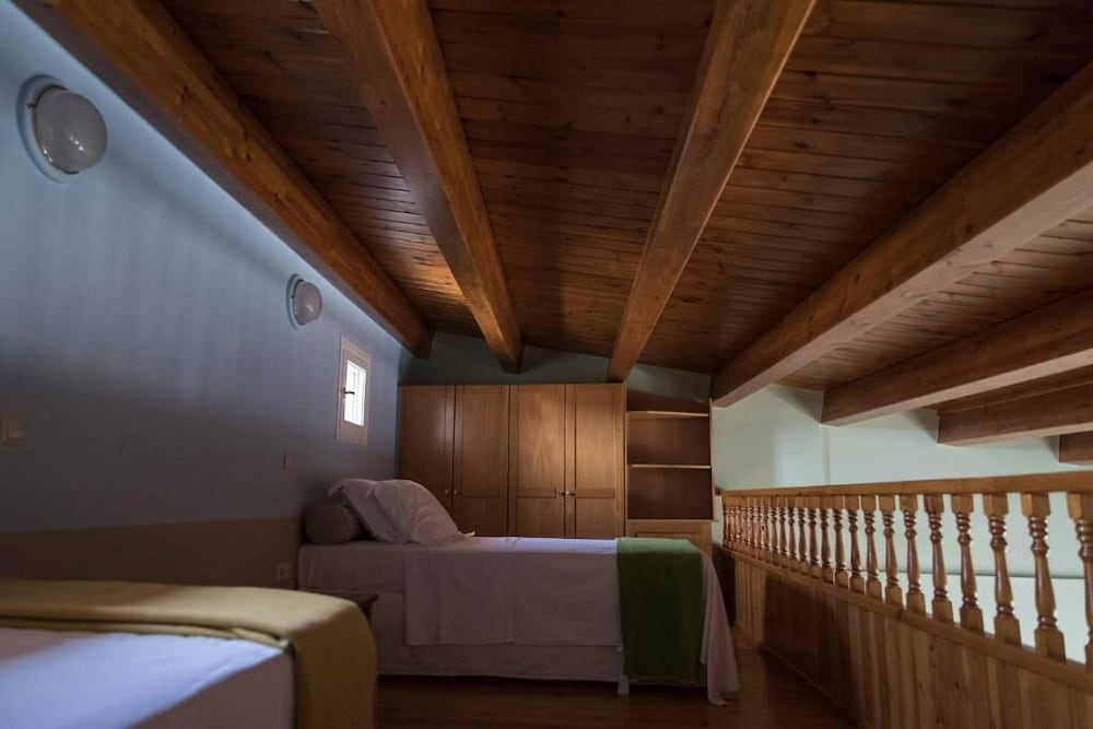 Фото Yiasemi of Chios