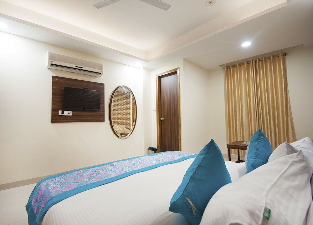 Фото Hotel Srv Palace