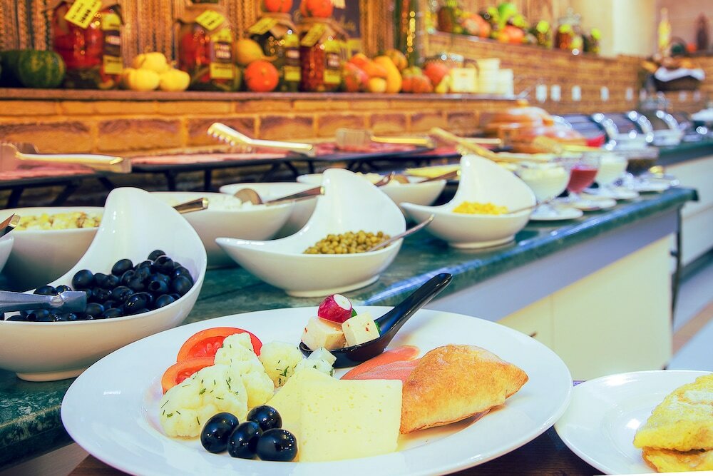 Фото Kazzhol Almaty