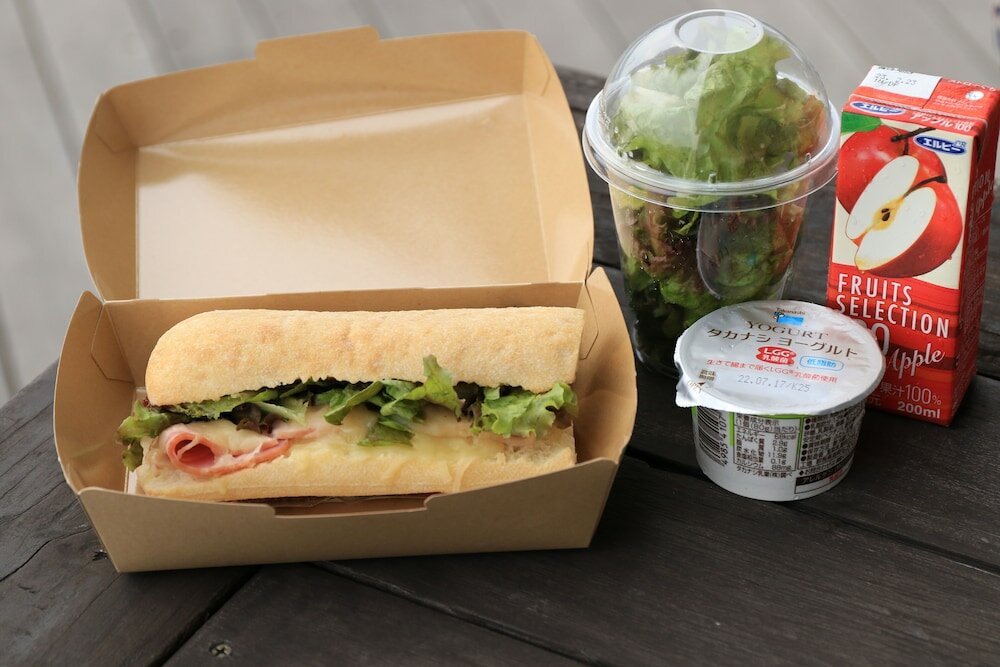 Фото 215811028780