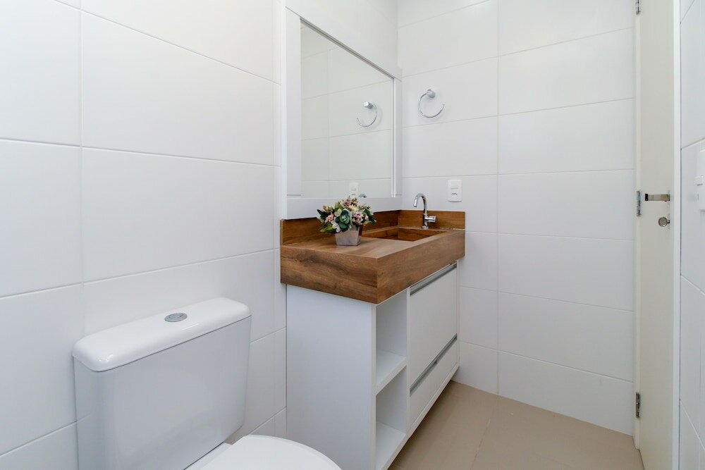 Фото 503b Apartamento 2 quartos sendo 1 suíte