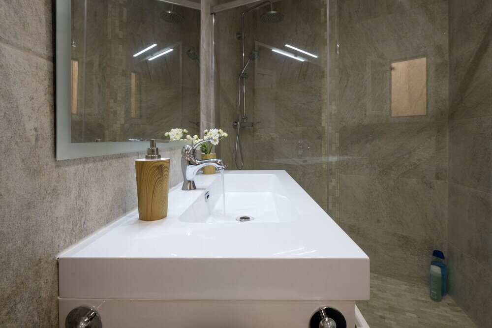 Фото Apartamento Sargantana