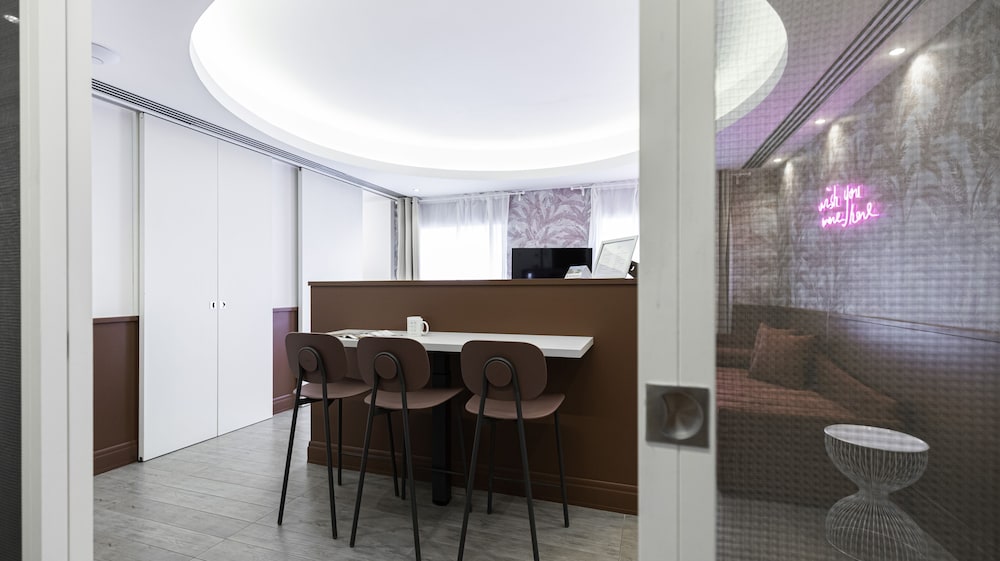 Фото Italianway - Corso Venezia 7