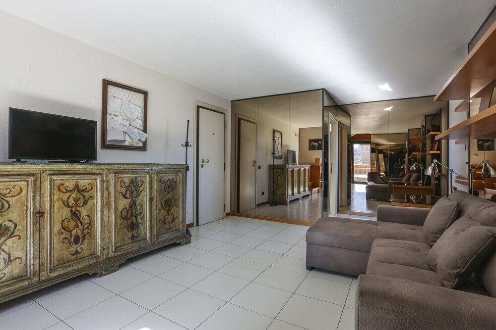 Фото Palazzo Vecchio Penthouse - Hosted by Sweetstay