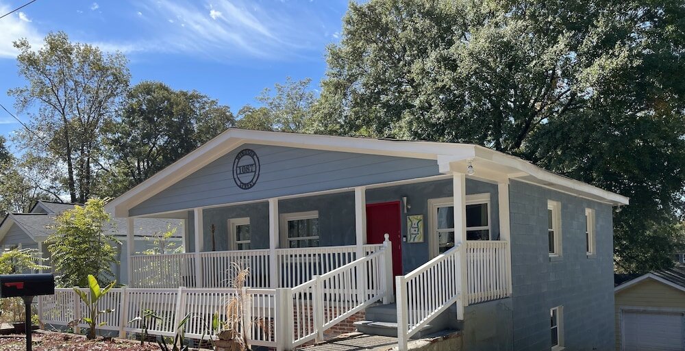 Фото 1087 Windsor