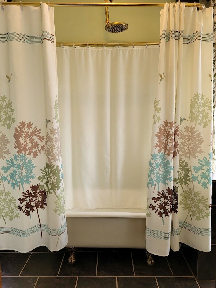 Фото Buffalo Harmony House