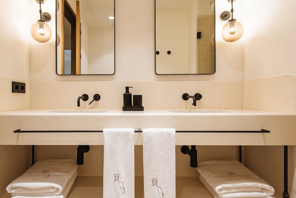 Фото Casa del Rey Sabio