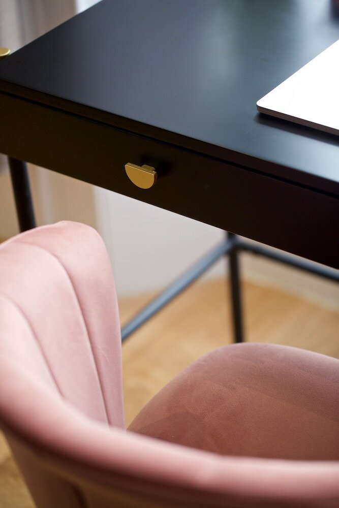 Фото Avari Apartments - Winchester Collection