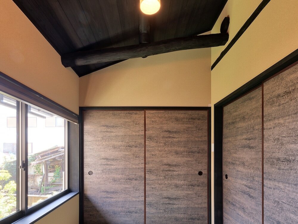 Фото Tsumugi Higashiyamagojo