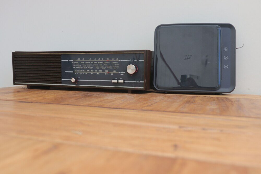 Фото Wonder City Centre