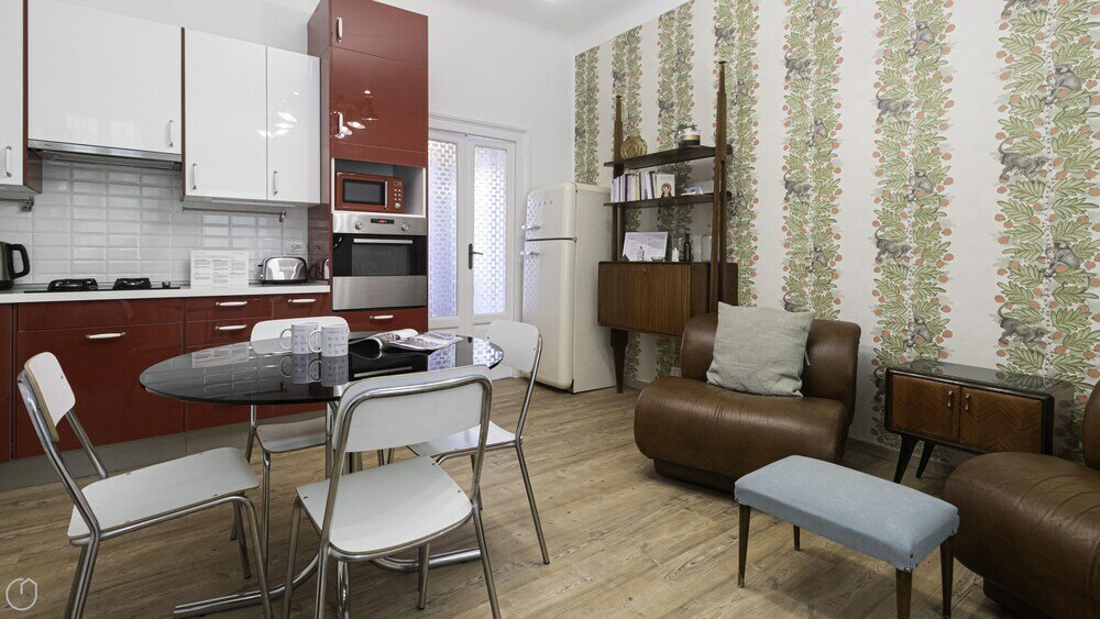 Фото Italianway - Leghe 14