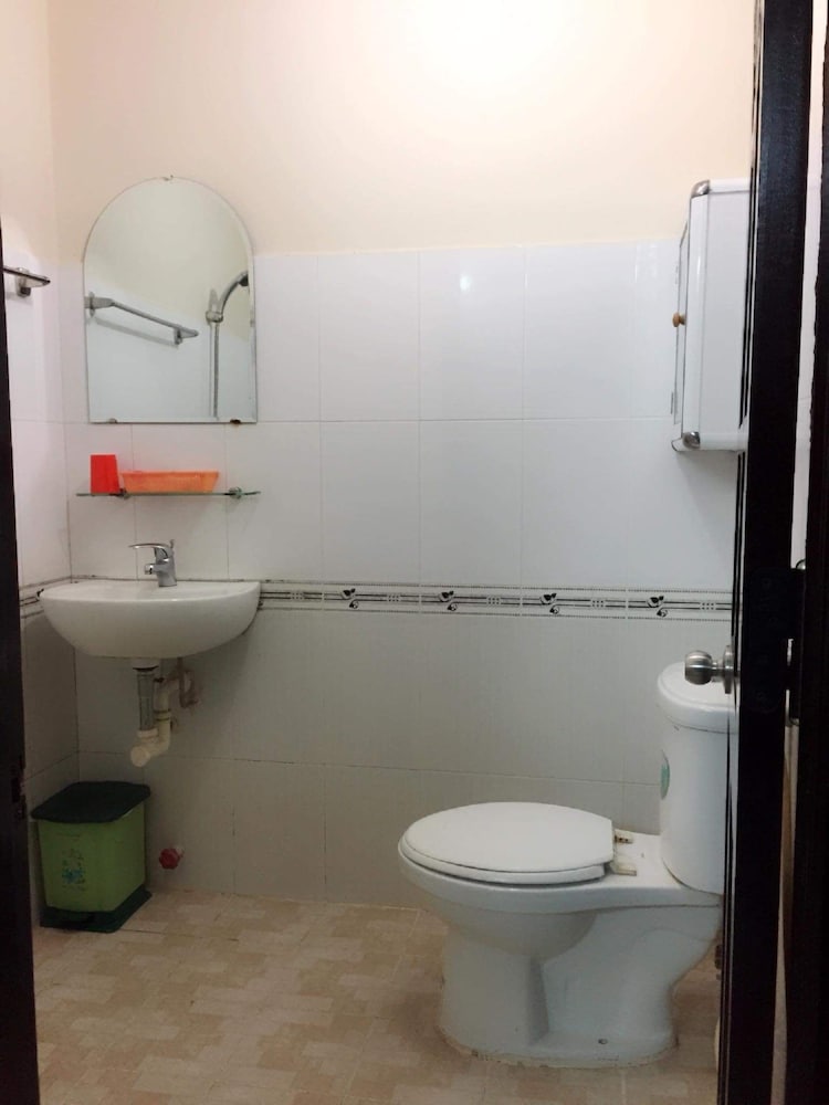 Фото Bamboo Hotel