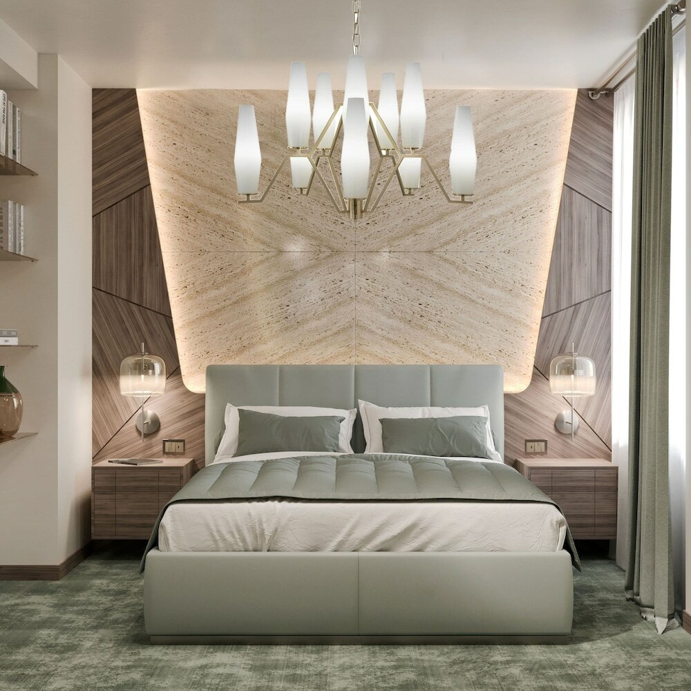 Фото Hotel VIA Veneto