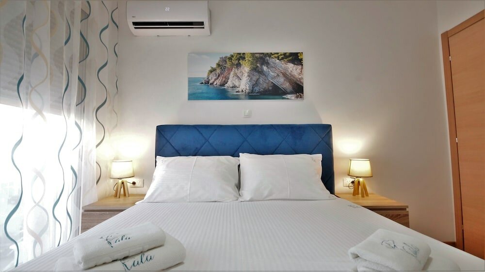 Фото Kala Rooms & Suites