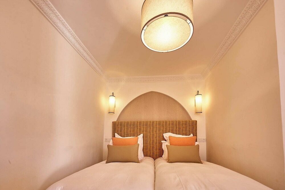 Фото Ryad Selyen