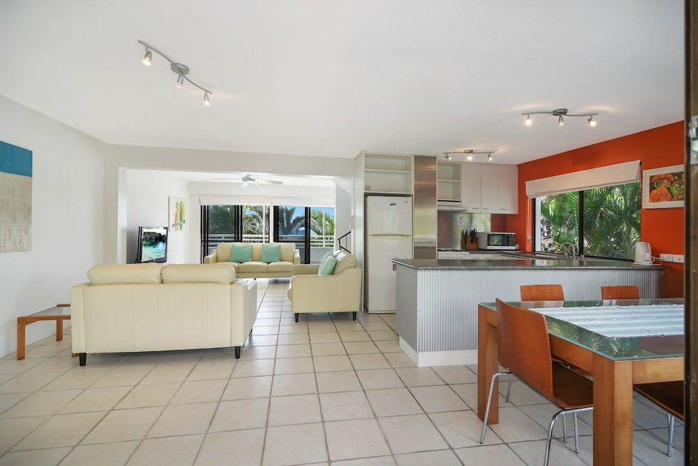 Фото Breffney - 4/4 Avocet Parade