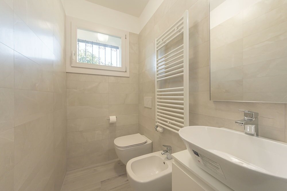 Фото Da Nonna Antonia