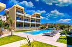 Relax Hotel