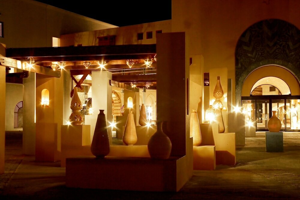 Фото Pickalbatros Sands Port Ghalib