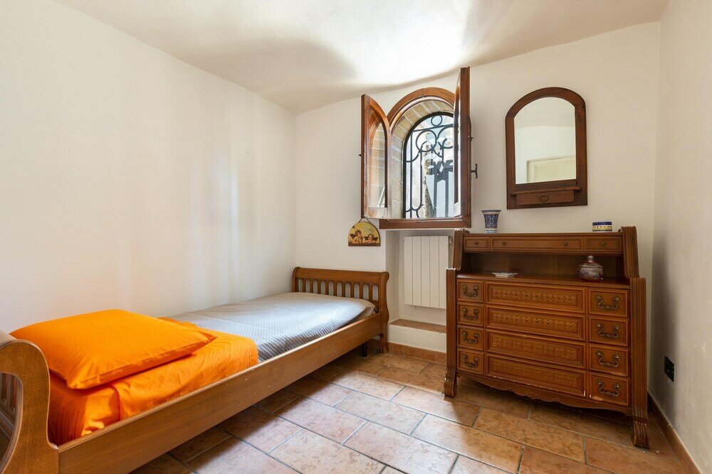 Фото 3044 Masseria Il Sasso by Barbarhouse