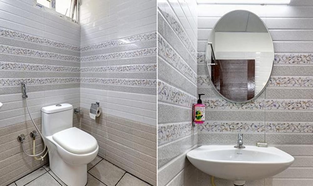 Фото Fabhotel Rotano Grand