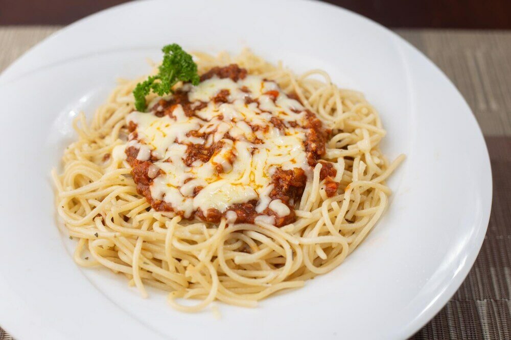 Фото GiGi Colombo