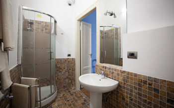 Фото Bed & Breakfast Ekoliving