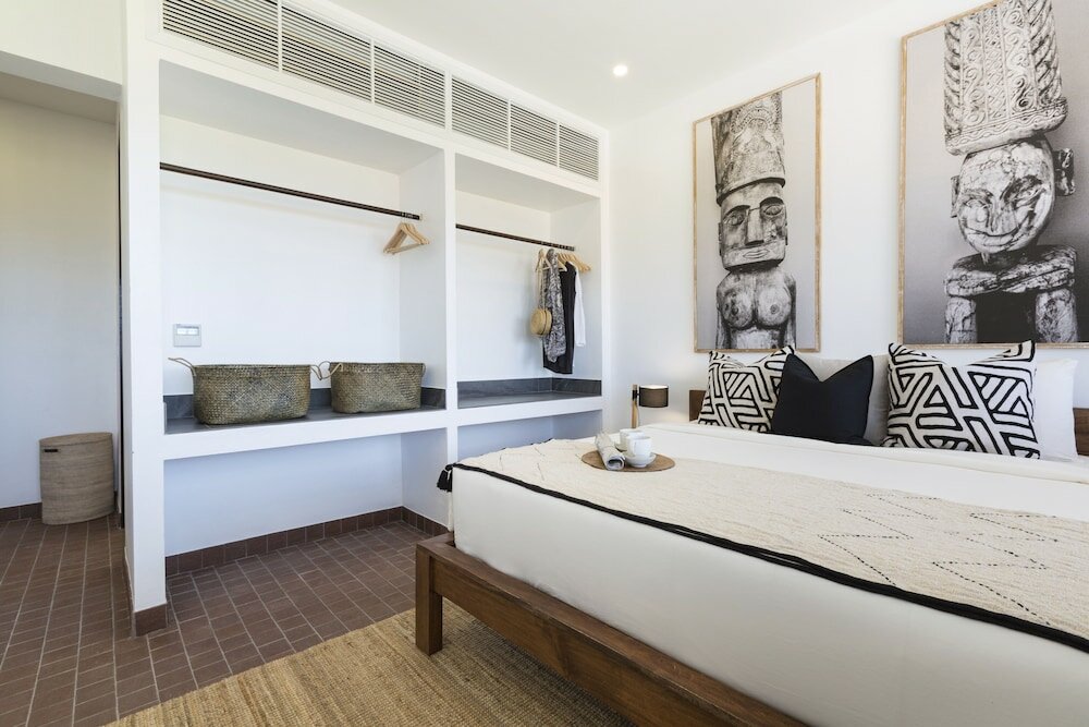 Фото Lemongrass Pool Villa